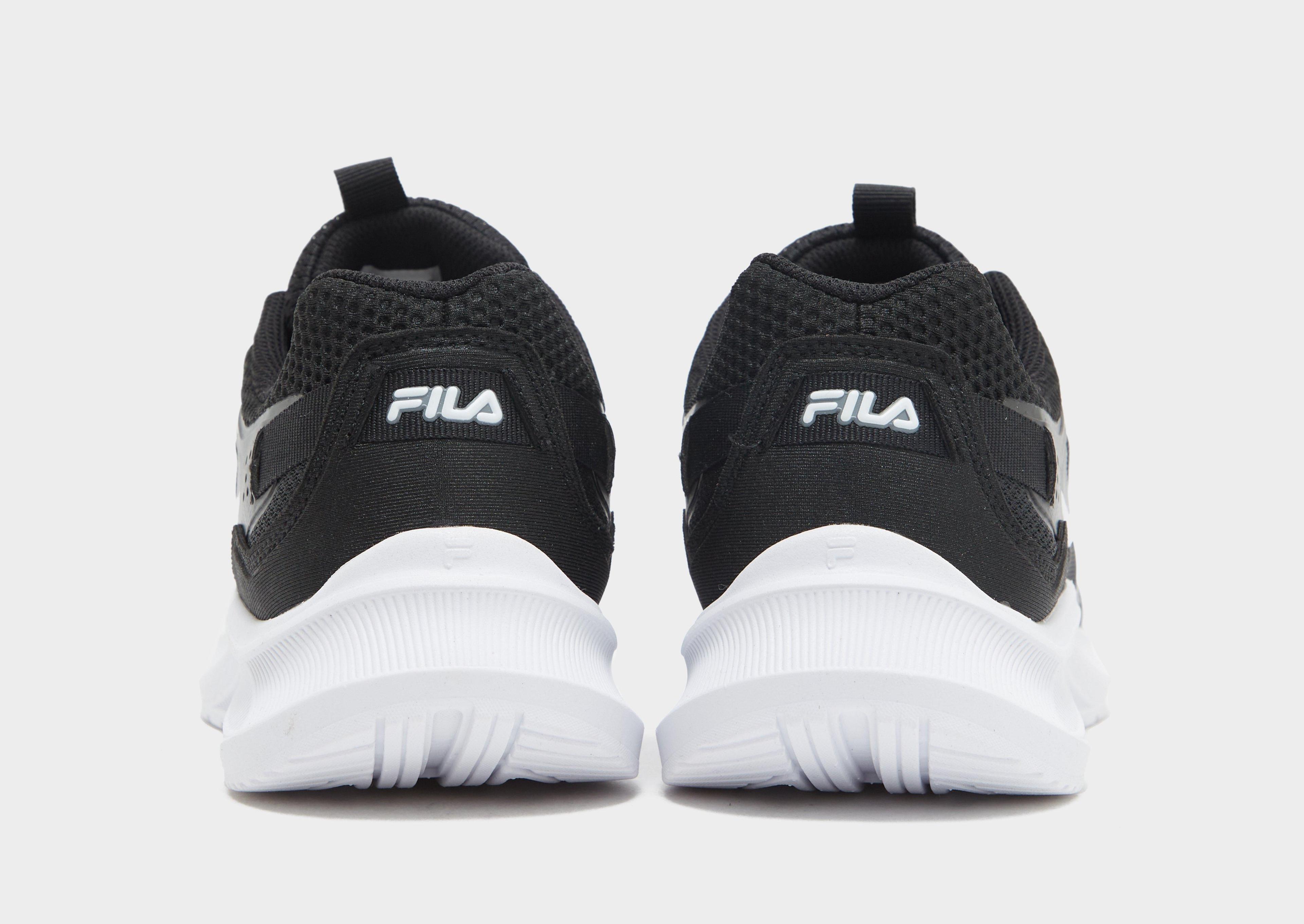 Fila Memory Trexler Product Image