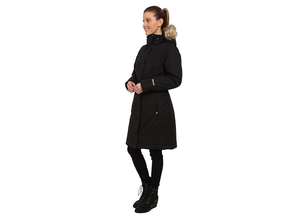 Marmot Chelsea Coat Women's Coat Product Image