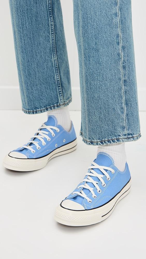 Converse Chuck 70 Sneakers | Shopbop Product Image