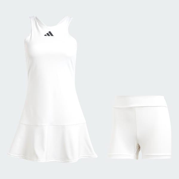 Tennis Y-Dress Product Image