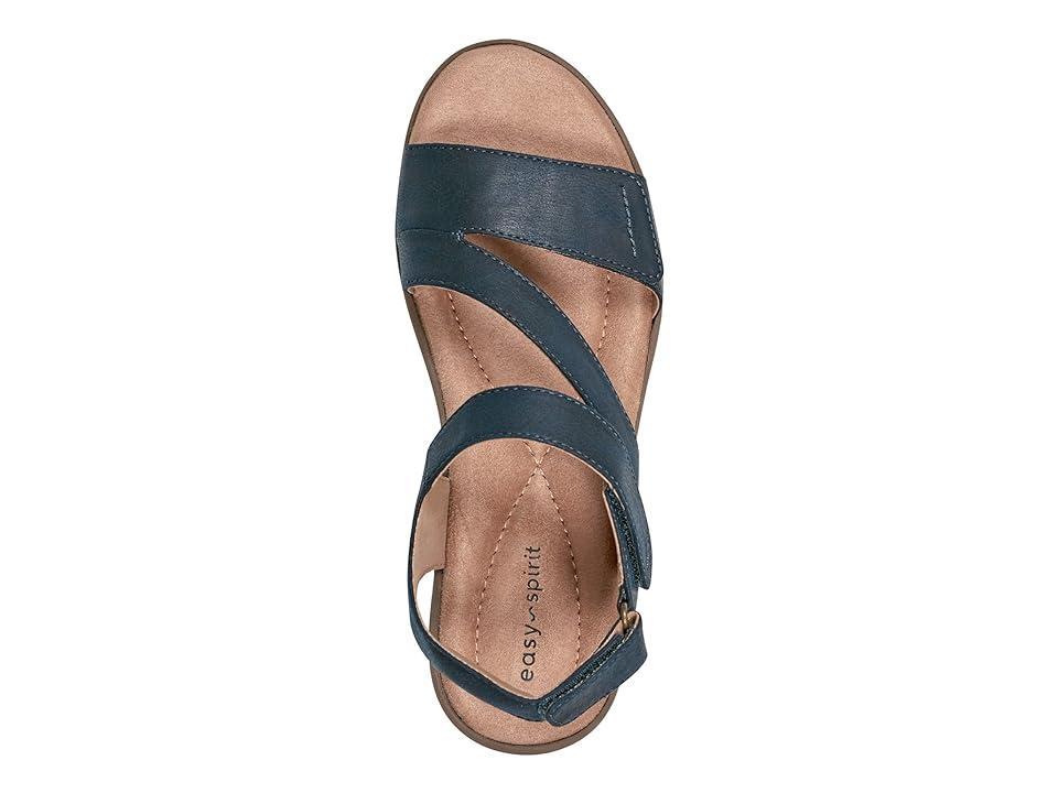 Easy Spirit Kimberly Women's Sandals Product Image