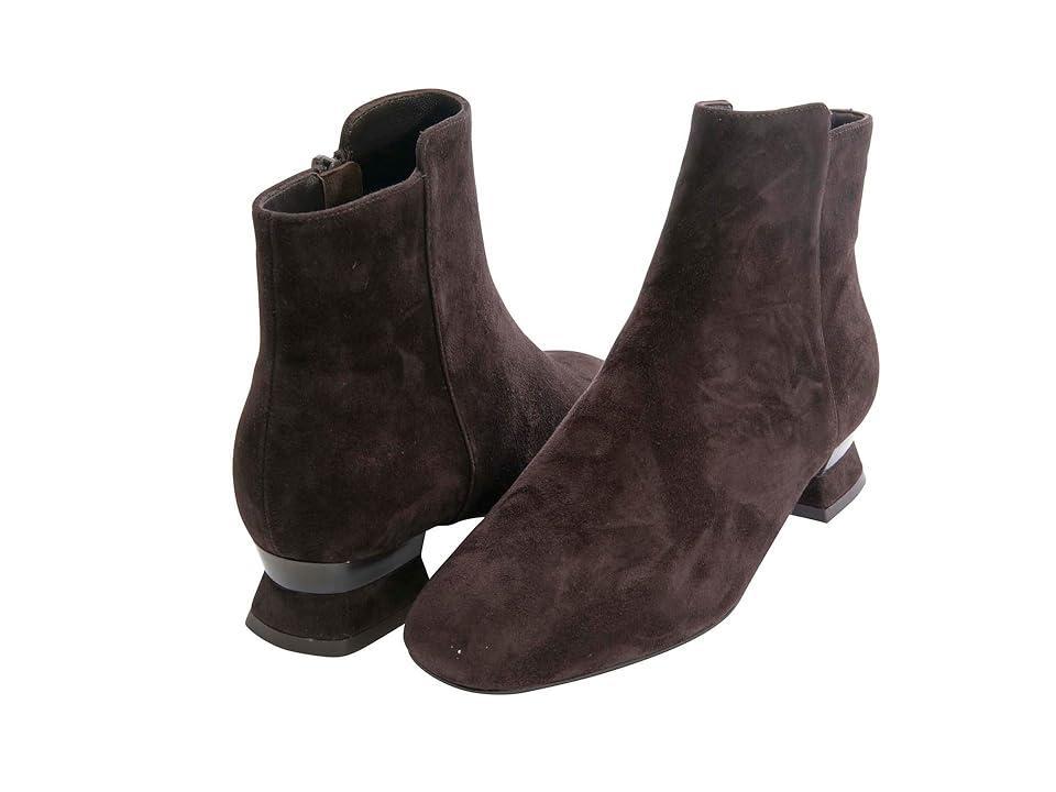 Vaneli Pensee (Tmoro Suede) Women's Boots Product Image