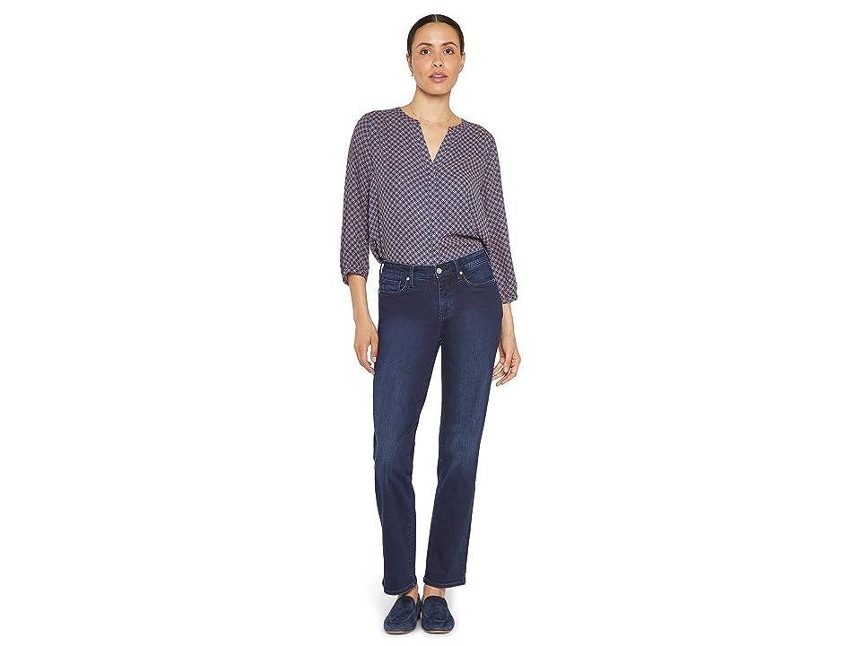 NYDJ Relaxed Slender Jeans Product Image