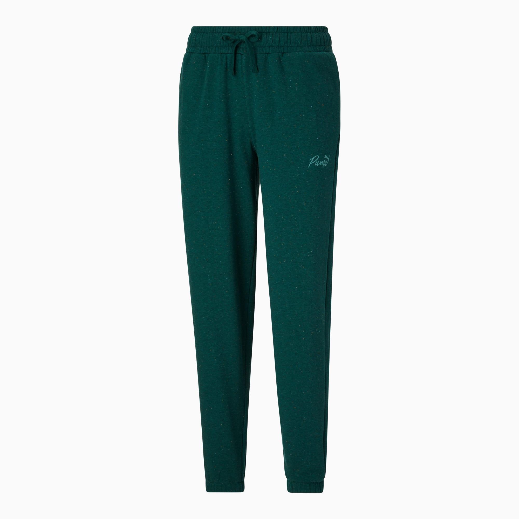 Live In Women's Joggers Product Image