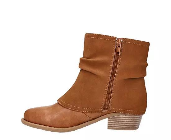 Easy Street Womens Kudos Boot Product Image