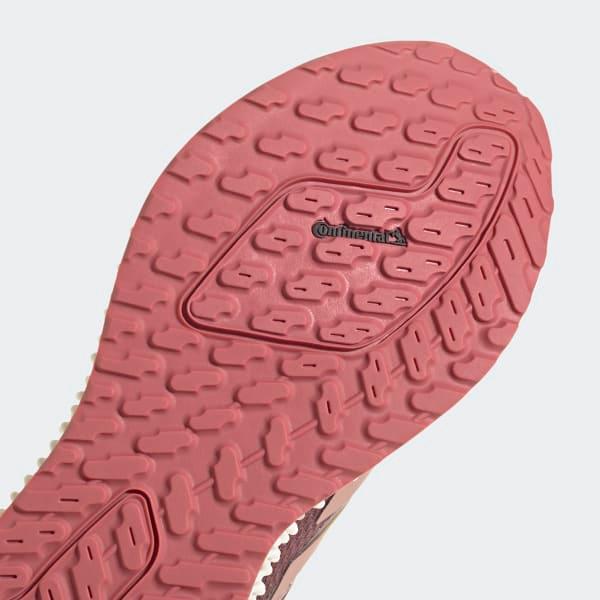 4DFWD 2 Running Shoes Product Image