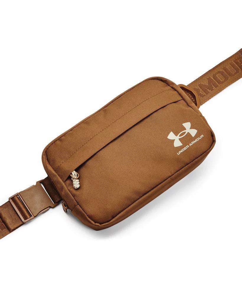 UA Loudon Waist Bag Crossbody Product Image