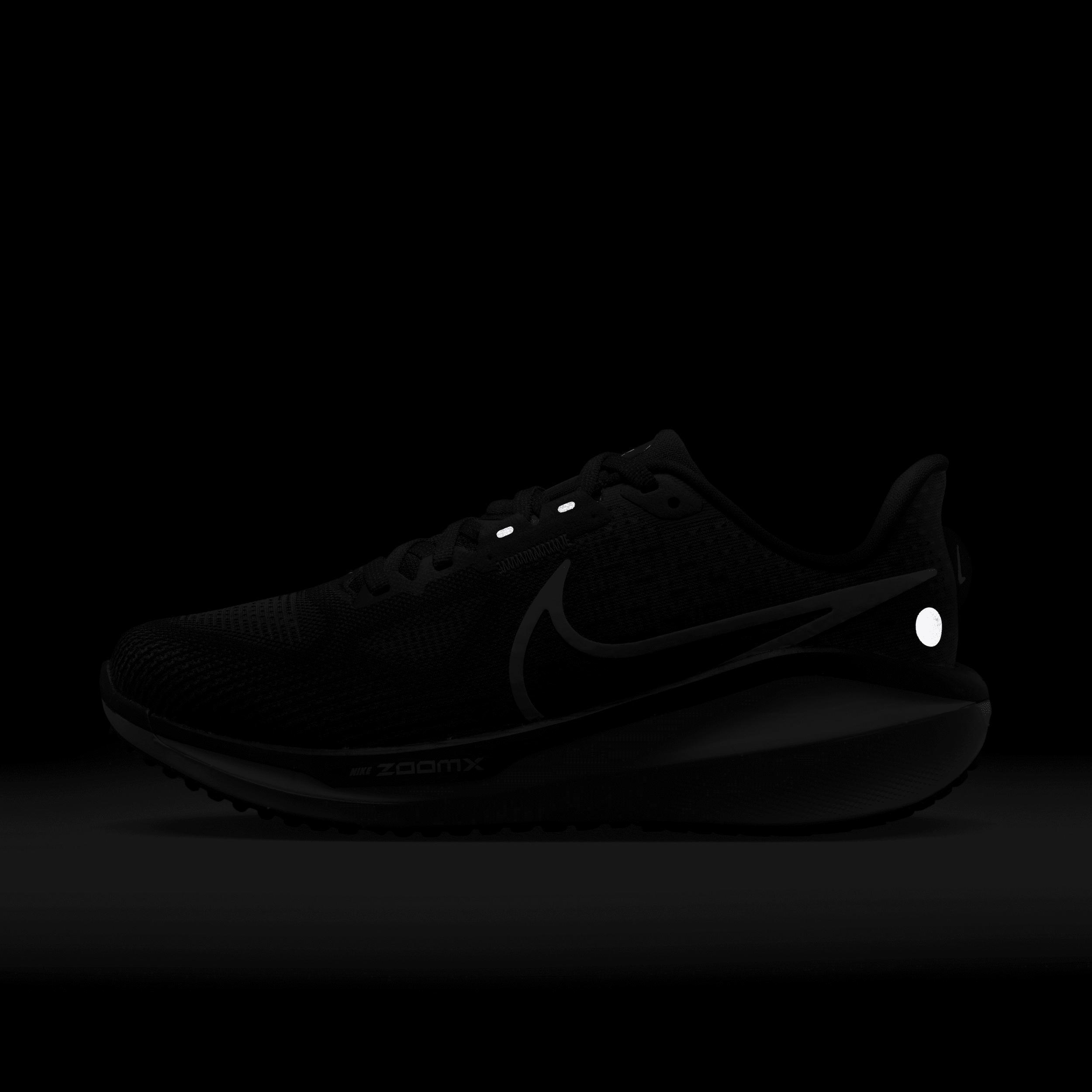 Nike Men's Vomero 17 Road Running Shoes Product Image