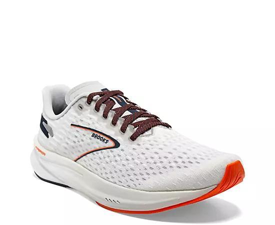 Brooks Men's Hyperion Running Shoe Product Image