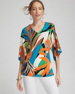 Women's Clothing - Dresses, Pants & Blouses - Chico's Product Image