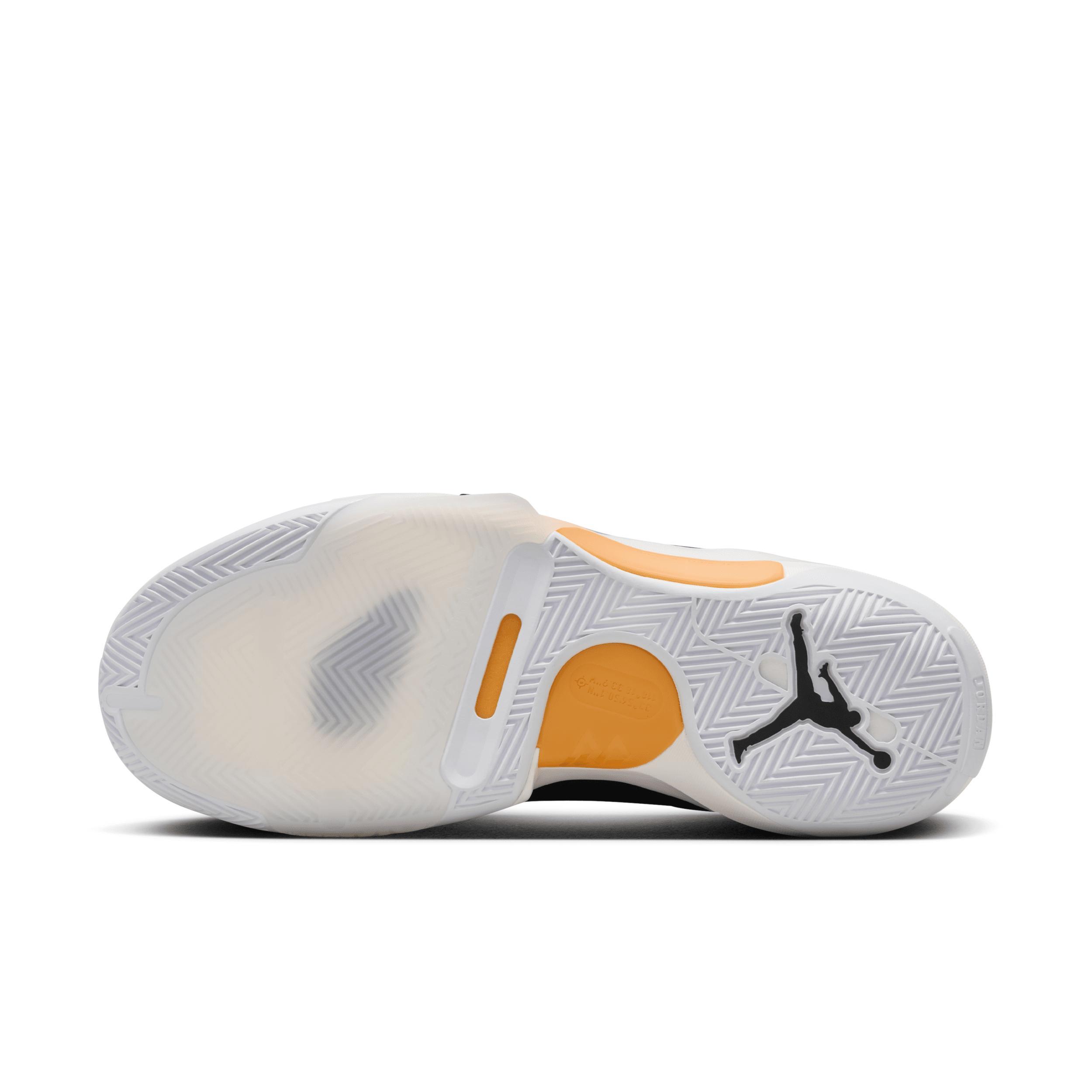 Men's Jordan One Take 5 Basketball Shoes Product Image