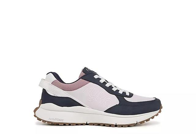 Ryka Womens Jog On Running Shoe Product Image