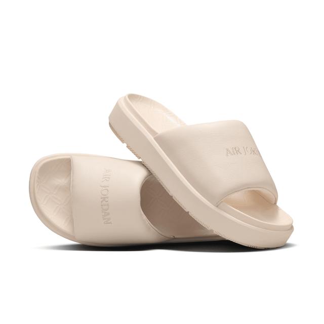 Women's Jordan Sophia Slides Product Image