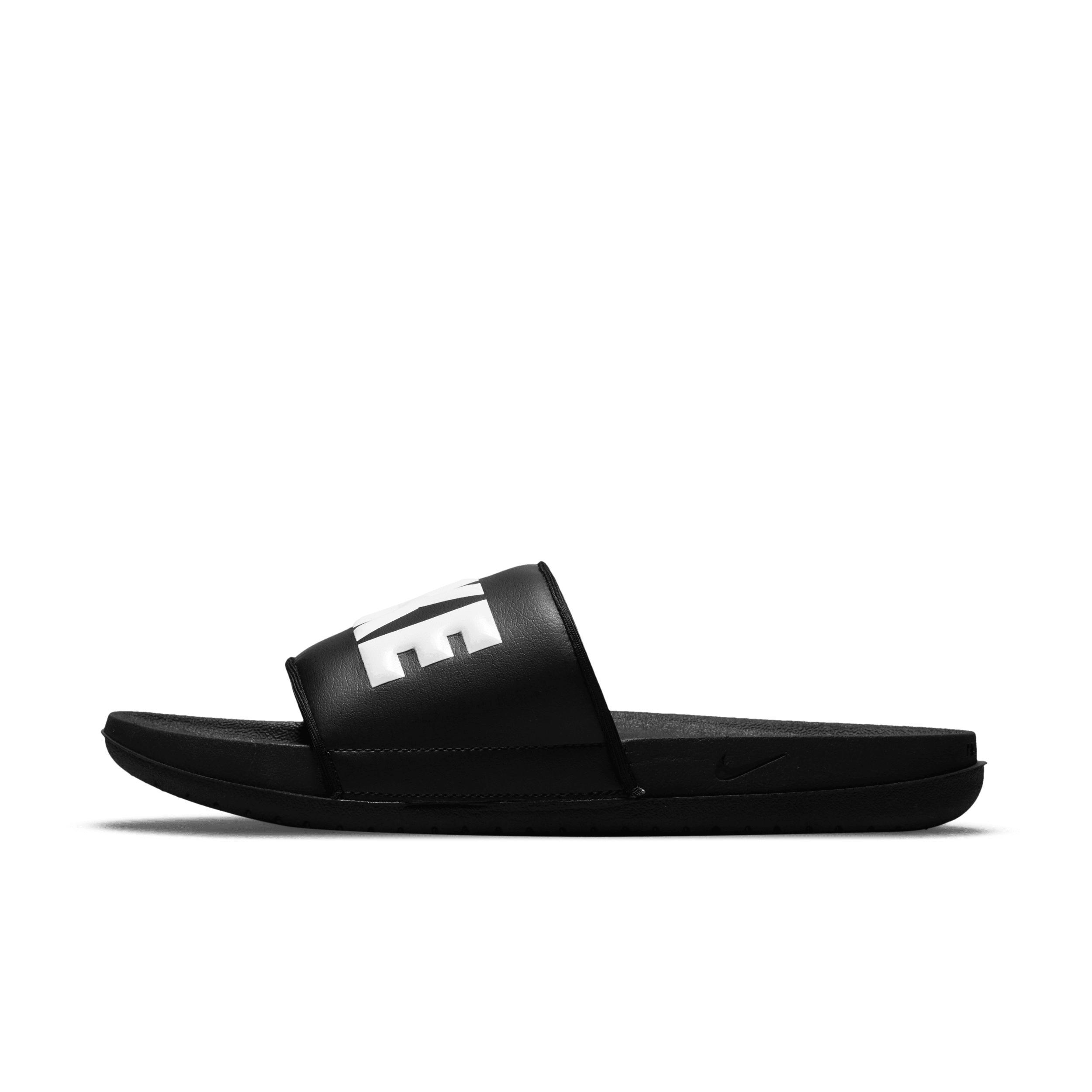 Nike Women's Offcourt Slides Product Image