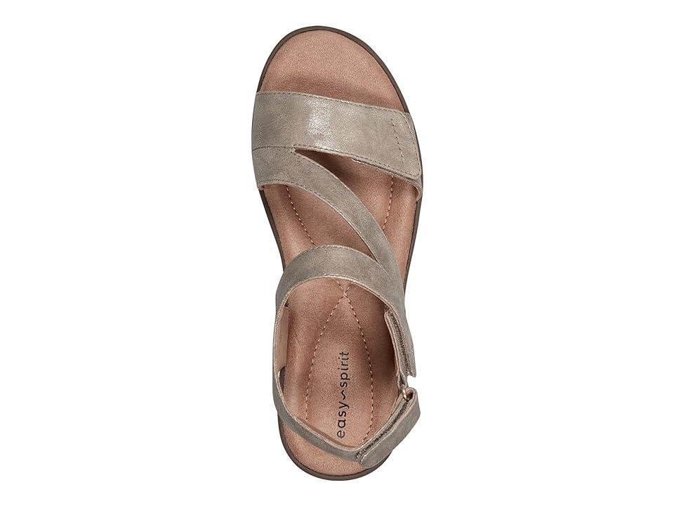 Easy Spirit Kimberly Women's Sandals Product Image