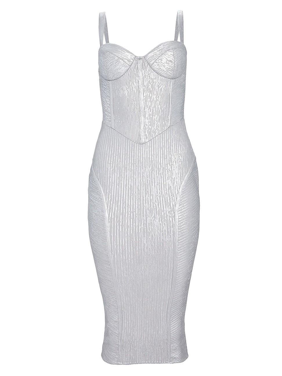 Womens Zora Dress Product Image