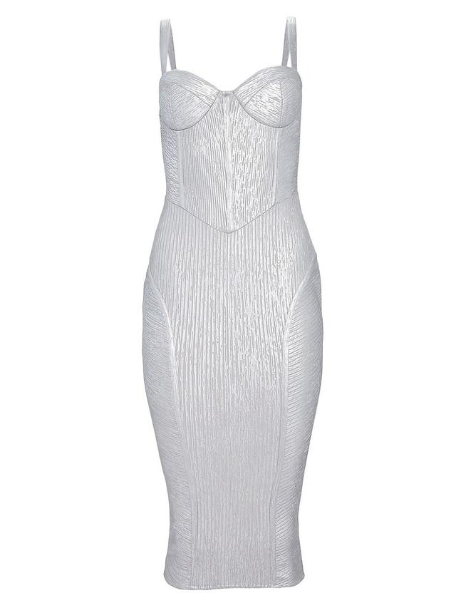 Womens Zora Dress Product Image