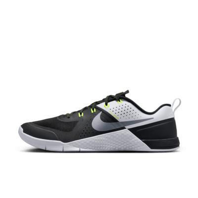 Nike Metcon 1 OG Men's Workout Shoes Product Image