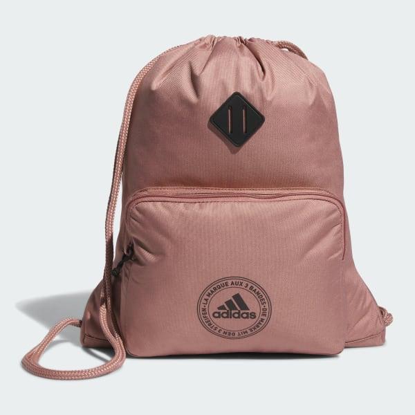 Classic 3-Stripes Sackpack Product Image