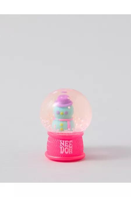 Nee Doh Snow Globe Women's Product Image