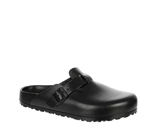 Birkenstock Womens Boston Eva Clog Product Image