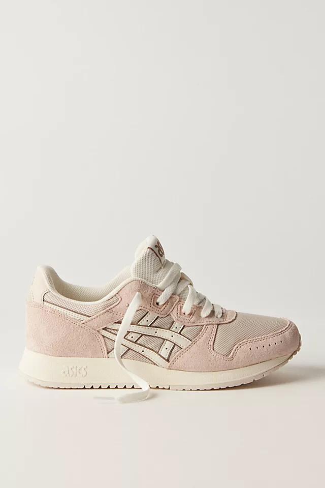 Asics Lyte Classic Sneakers Product Image