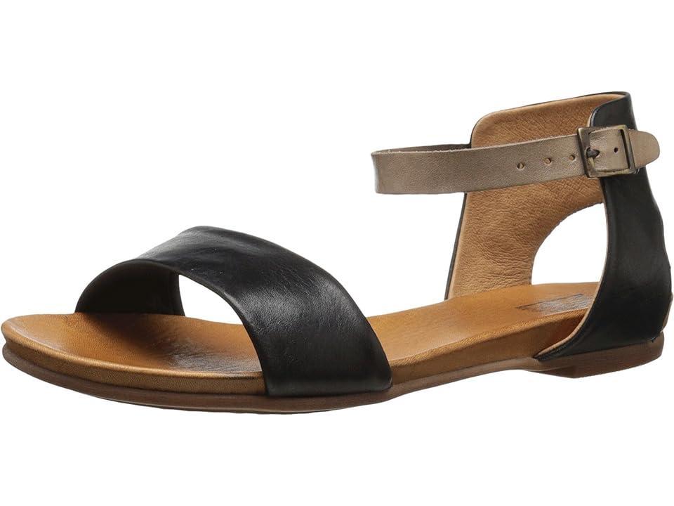 Miz Mooz Alanis Flat Sandal Product Image