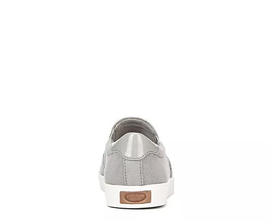 Dr. Scholls Madison Womens Sneakers Product Image