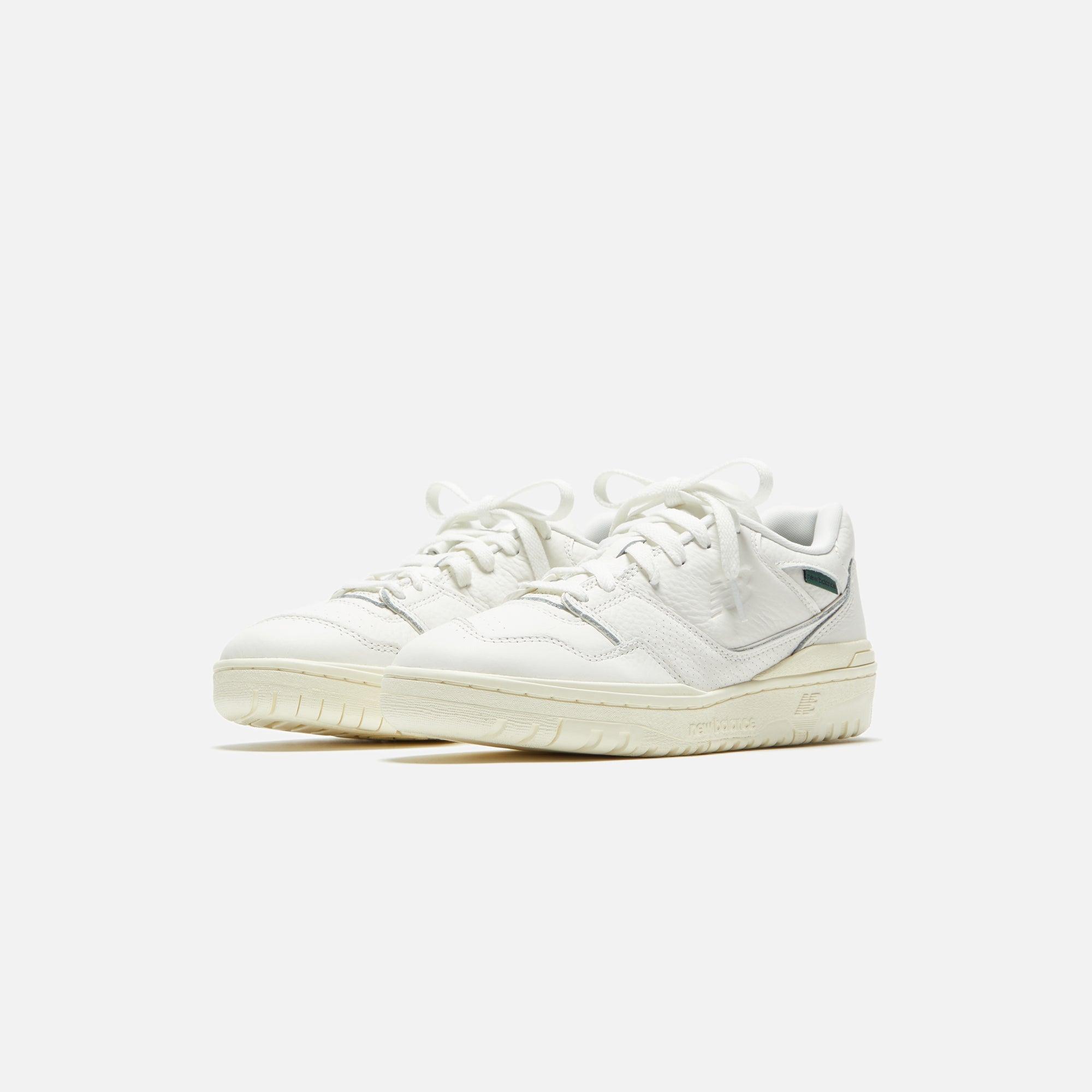 New Balance 550 - Sea Salt Male Product Image