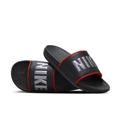 Nike Offcourt Men's Slides Product Image