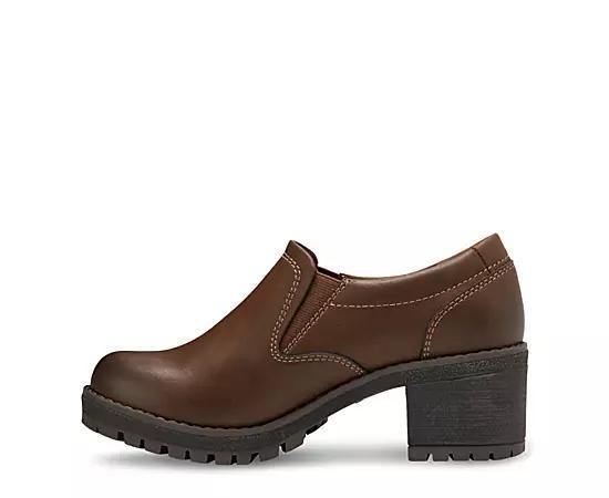 Eastland Womens Reese Bootie Product Image