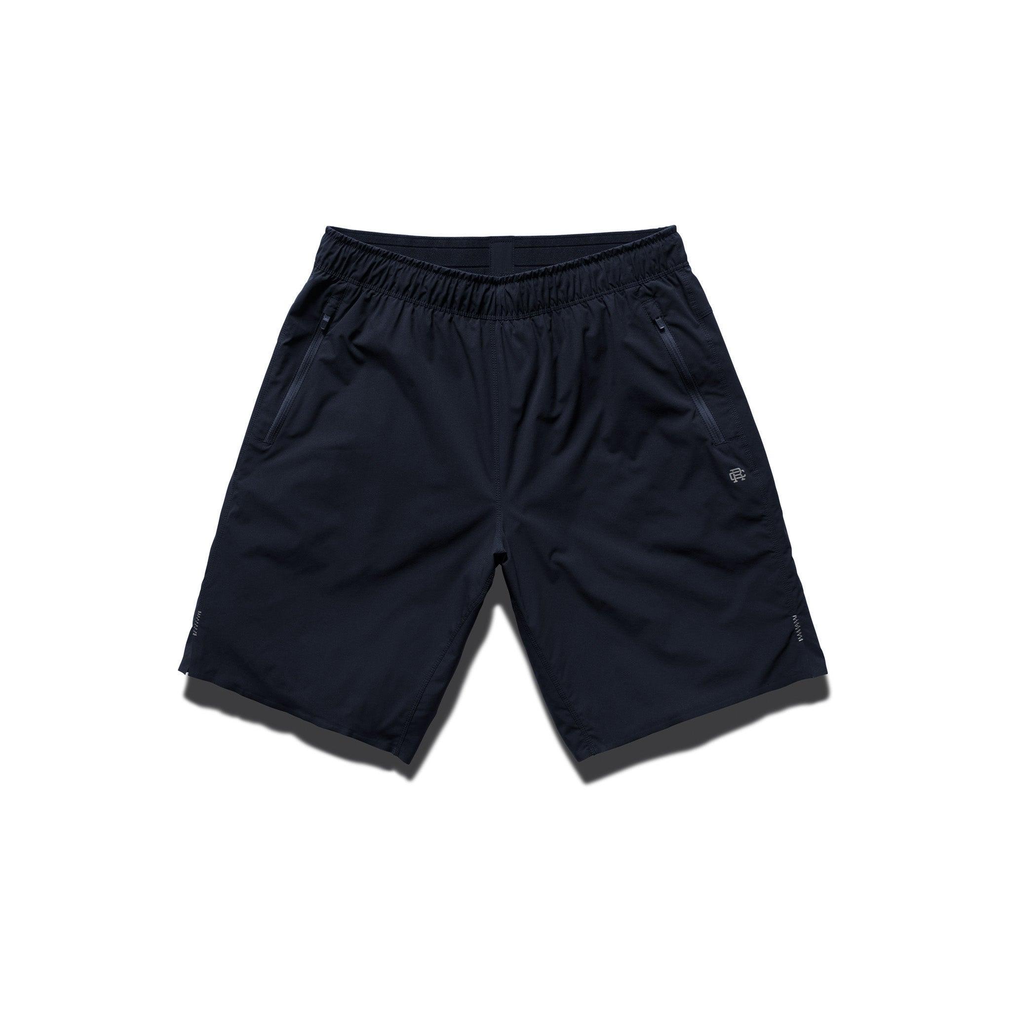 Training Short 9" Male Product Image