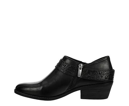 Lifestride Womens Aurora Bootie Product Image