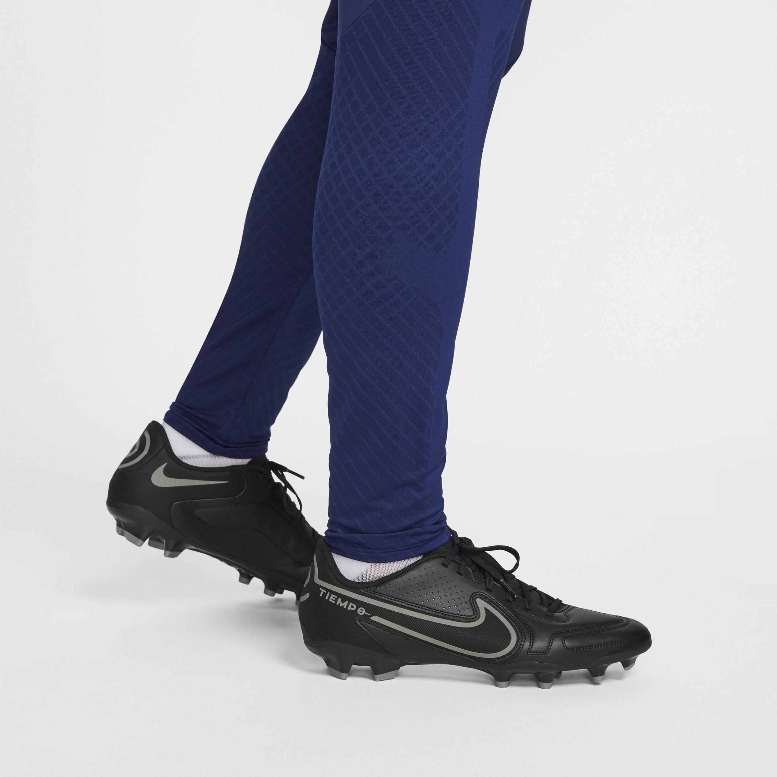 FC Barcelona Strike Nike Men's Dri-FIT Soccer Pants Product Image