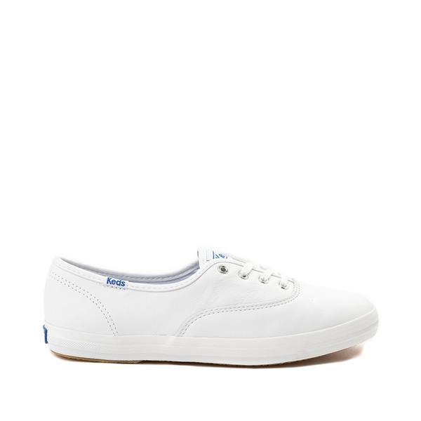 Keds Champion Sneaker Product Image