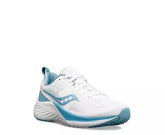 Saucony Womens Lancer Running Shoe Product Image