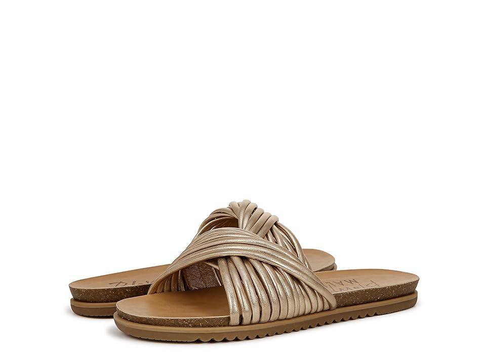 Blowfish Malibu Malu Women's Sandals Product Image