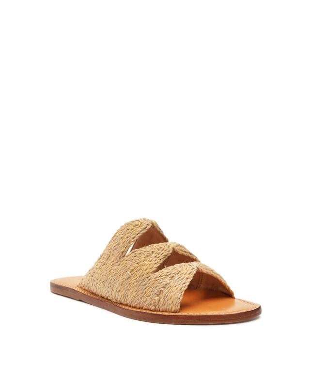 Womens Ivy Sandals Product Image