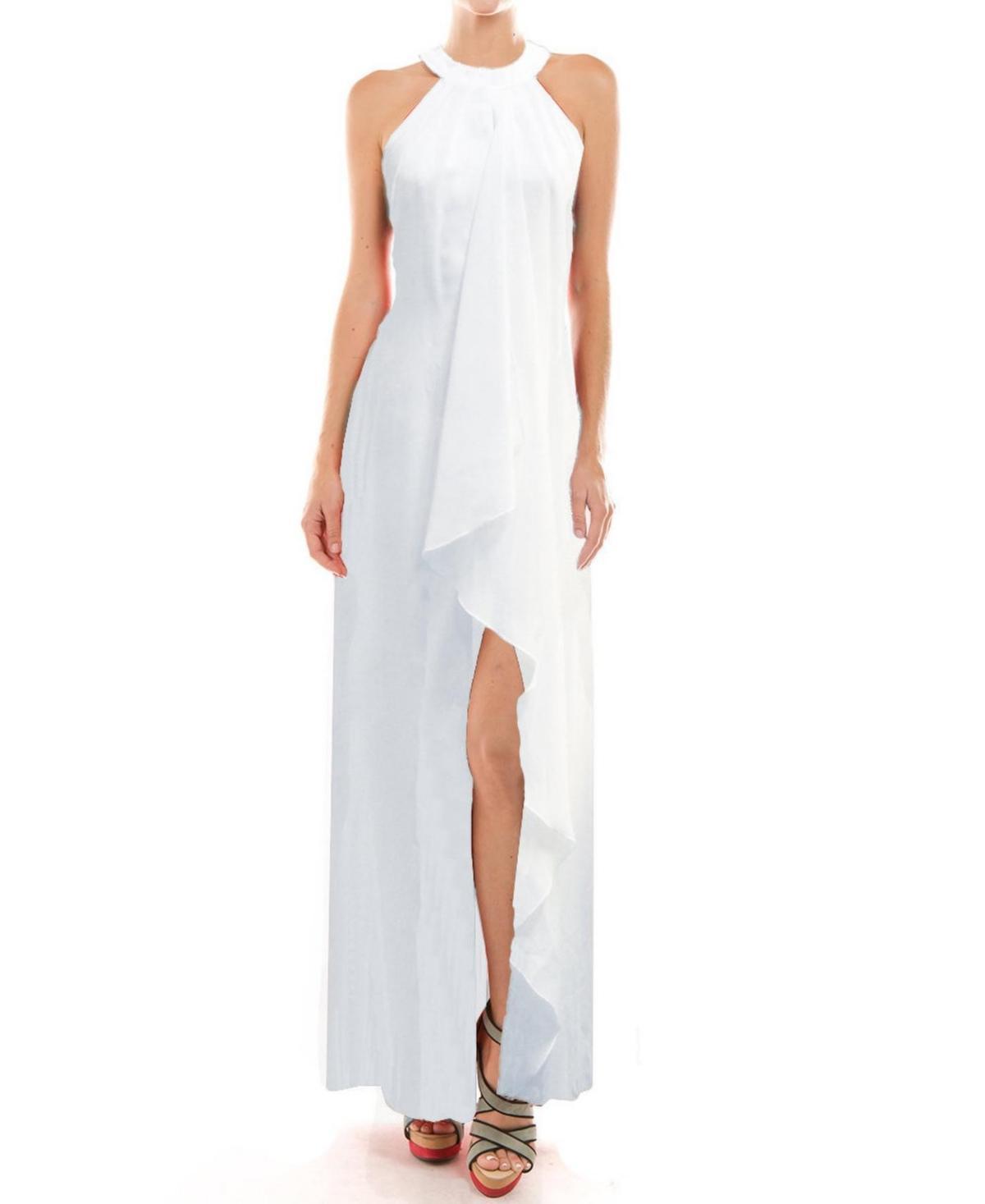 Meghan Los Angeles Womens Aphrodite Maxi Dress Product Image