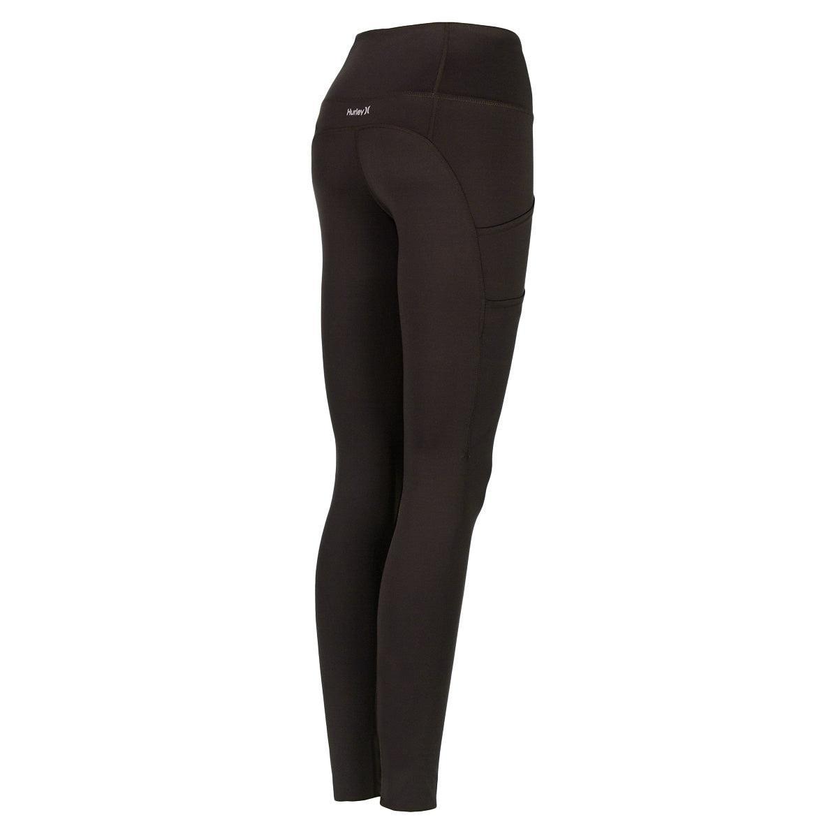 Hurley Women's Relaxed Jog Legging Product Image