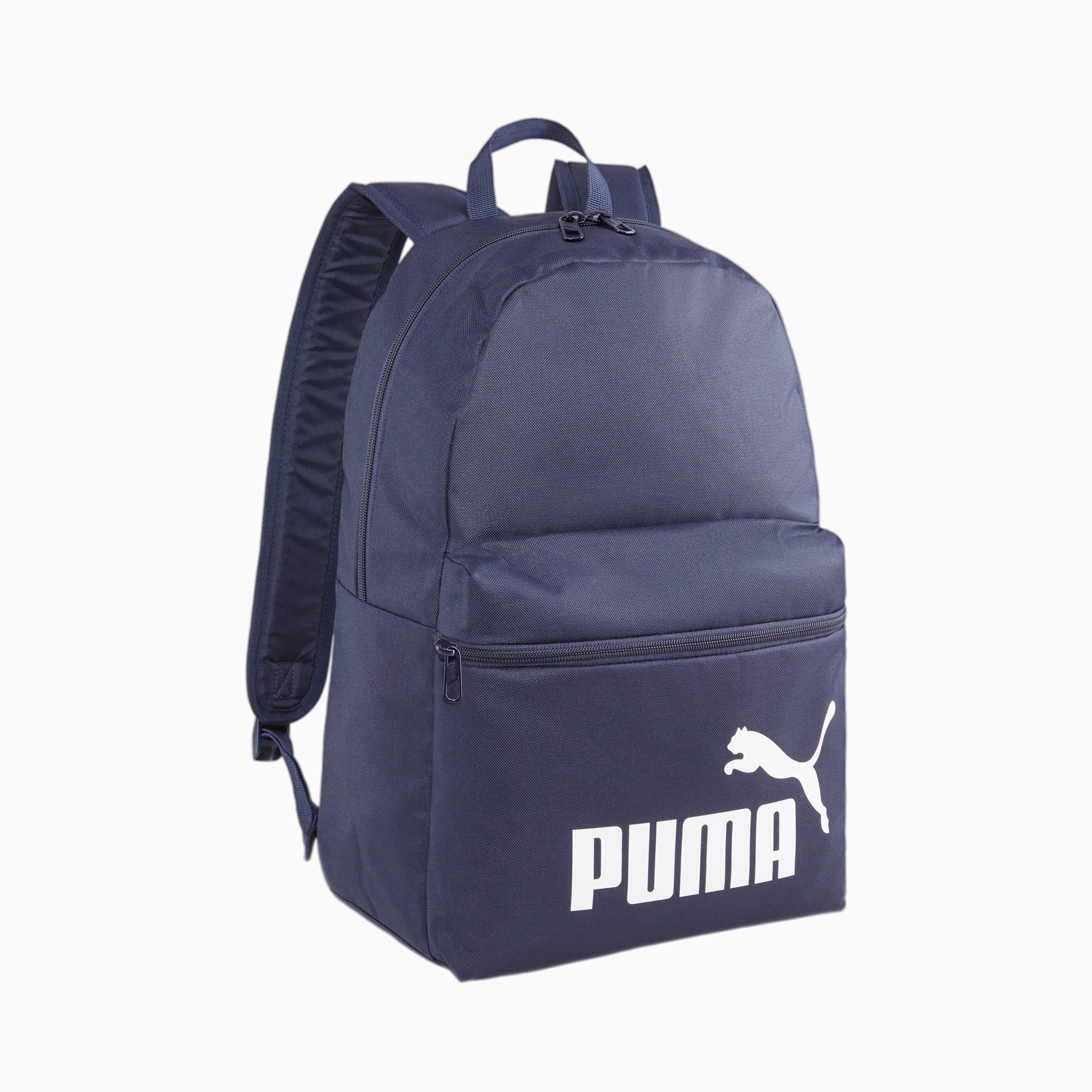 PUMA Phase Backpack Product Image