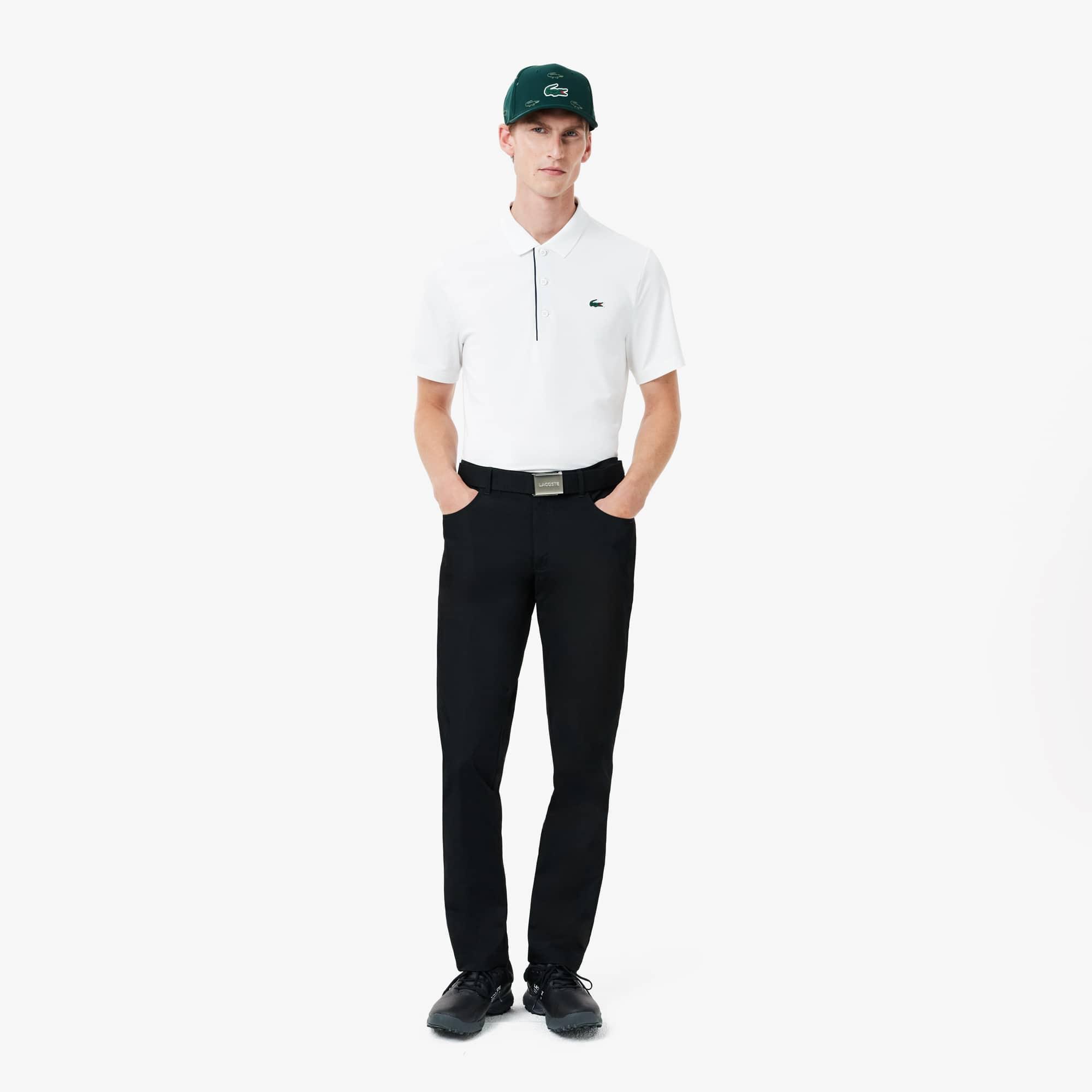 Men's Ultra Dry Slim Fit Golf Pants Product Image