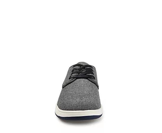 Vance Co. Morris Mens Casual Sneakers Product Image