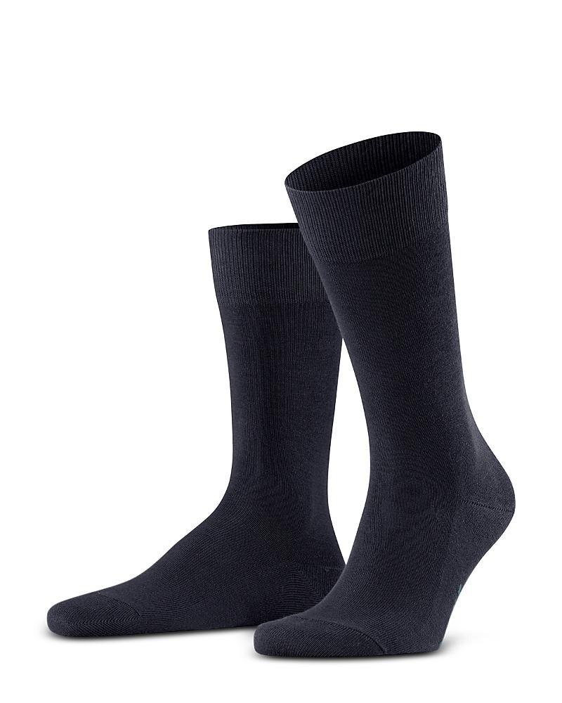 Falke Tiago Cotton Dress Socks Product Image