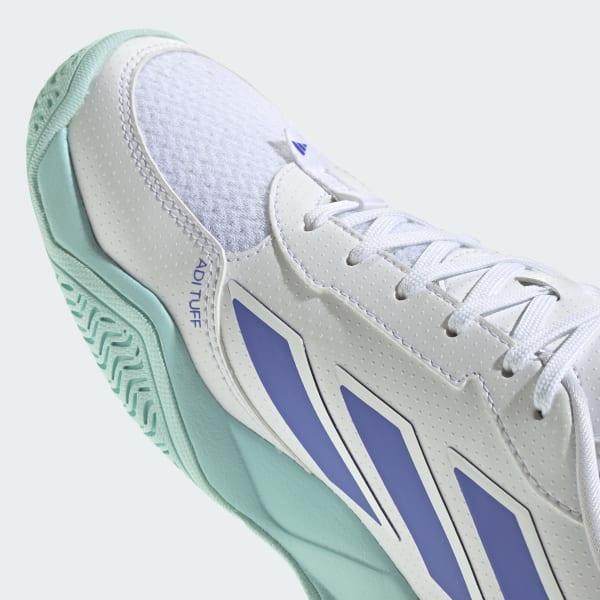 Avaflash Low Tennis Shoes Product Image