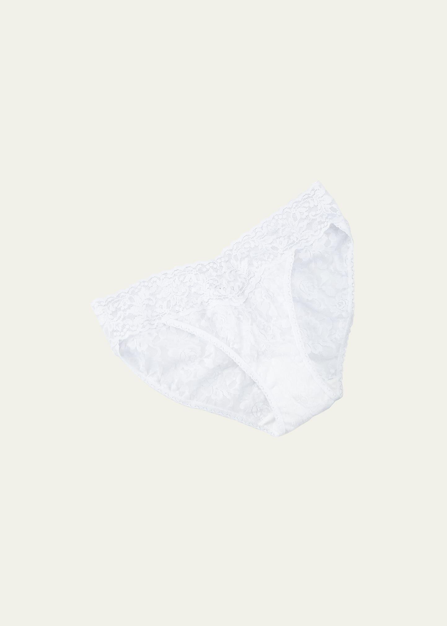 Hanky Panky Signature Lace Vikini Product Image