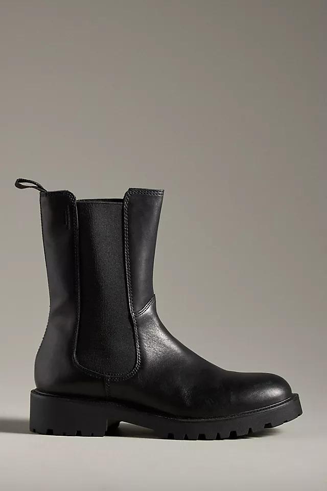 Vagabond Kenova Chelsea Boots Product Image