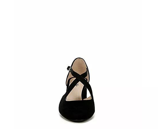 Lifestride Womens Tracy Pump Product Image