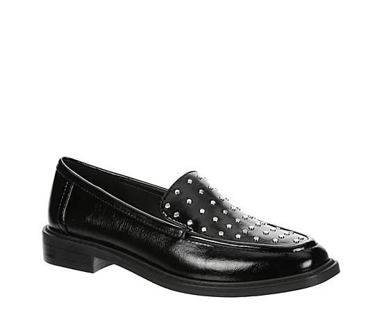 Dv By Dolce Vita Womens Fran-S Loafer Product Image