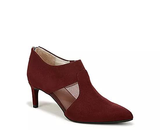 Lifestride Womens Annette Pump Product Image